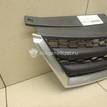 Фото Решетка радиатора  7450a035ha для Mitsubishi Outlander {forloop.counter}}