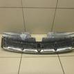Фото Решетка радиатора  7450a035ha для Mitsubishi Outlander {forloop.counter}}