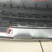 Фото Решетка радиатора  7450A035HA для Mitsubishi Outlander {forloop.counter}}