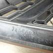 Фото Решетка радиатора  7450A035HA для Mitsubishi Outlander {forloop.counter}}
