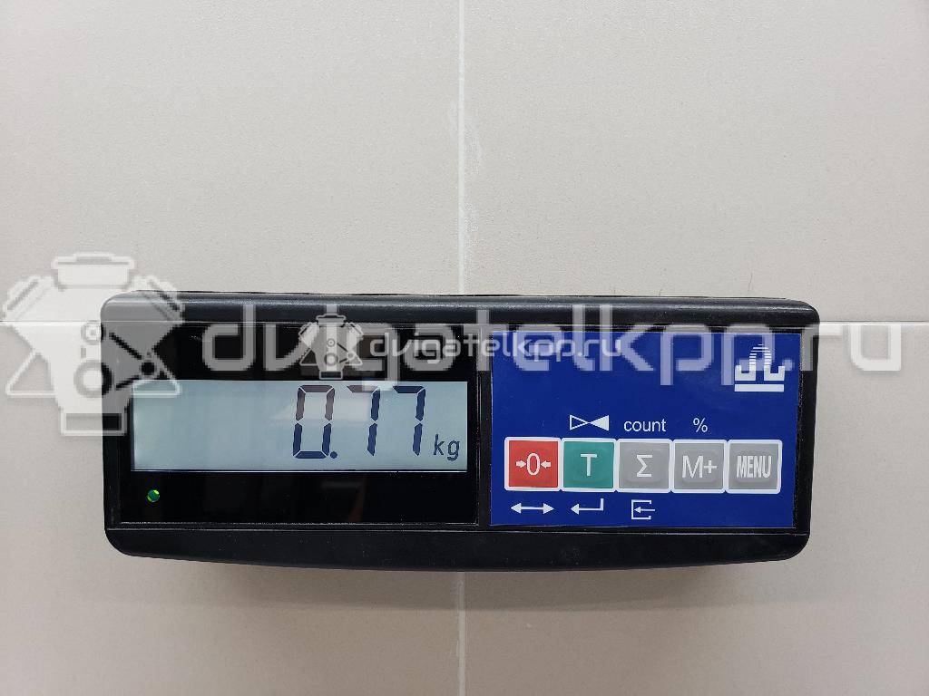 Фото Решетка радиатора  7450A035HA для Mitsubishi Outlander {forloop.counter}}