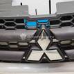Фото Решетка радиатора  7450A035HA для Mitsubishi Outlander {forloop.counter}}