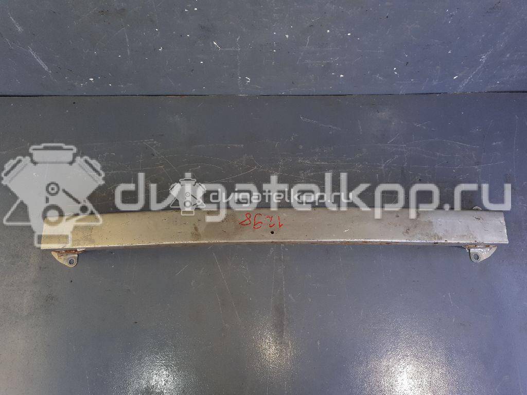 Фото Усилитель заднего бампера  6410B027 для Mitsubishi Outlander {forloop.counter}}