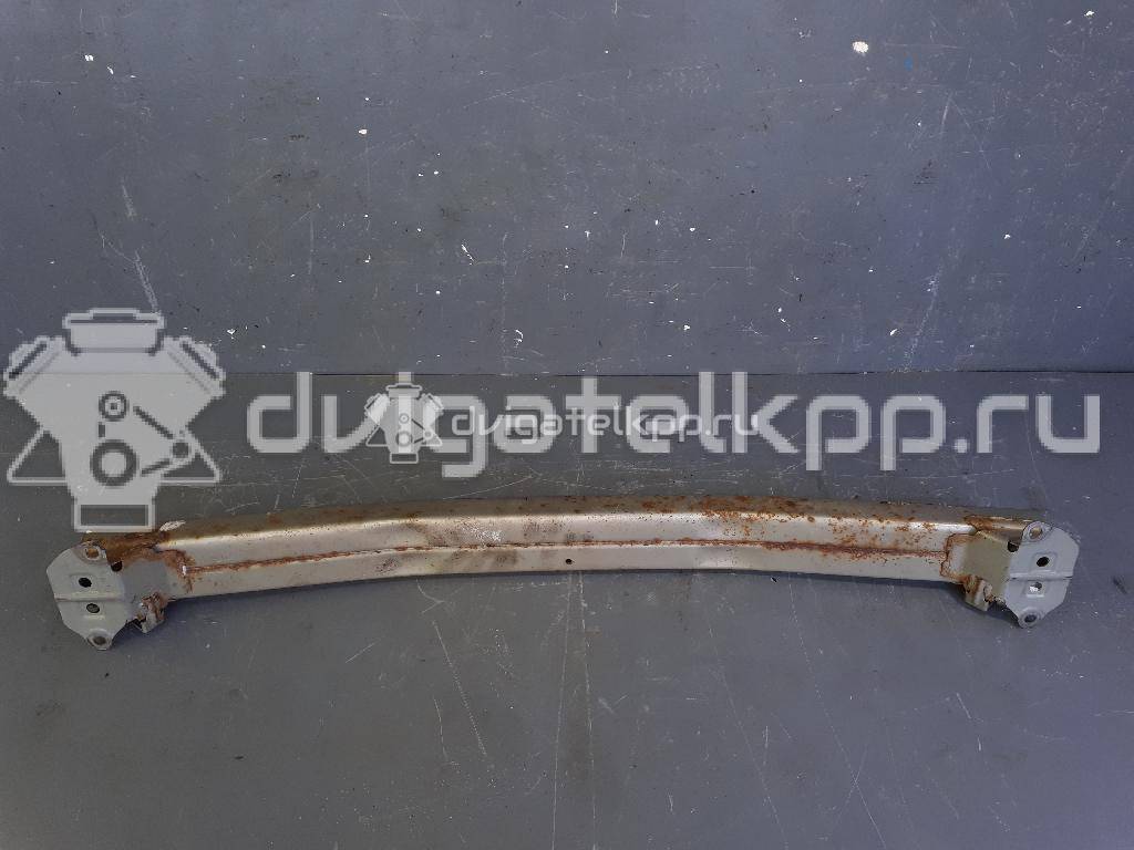 Фото Усилитель заднего бампера  6410B027 для Mitsubishi Outlander {forloop.counter}}