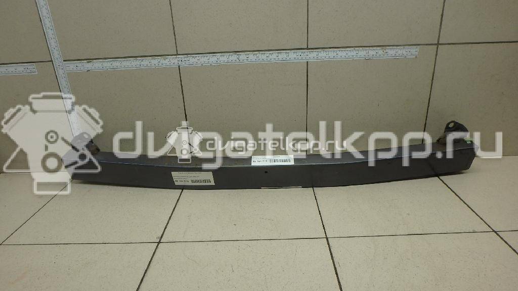 Фото Усилитель заднего бампера  6410B027 для Mitsubishi Outlander {forloop.counter}}