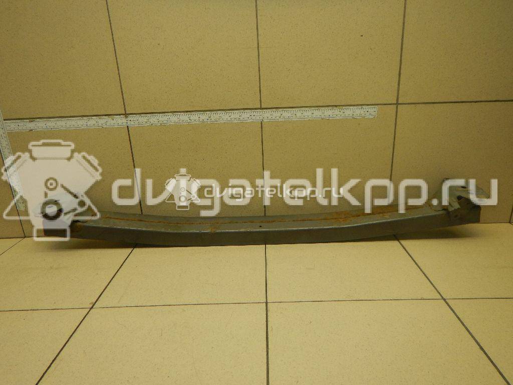 Фото Усилитель заднего бампера  6410b027 для Mitsubishi Outlander {forloop.counter}}