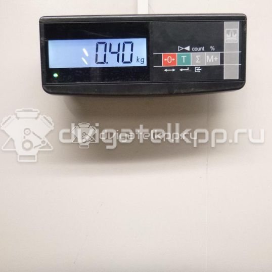 Фото Усилитель заднего бампера  6410B028 для mitsubishi Outlander XL (CW)