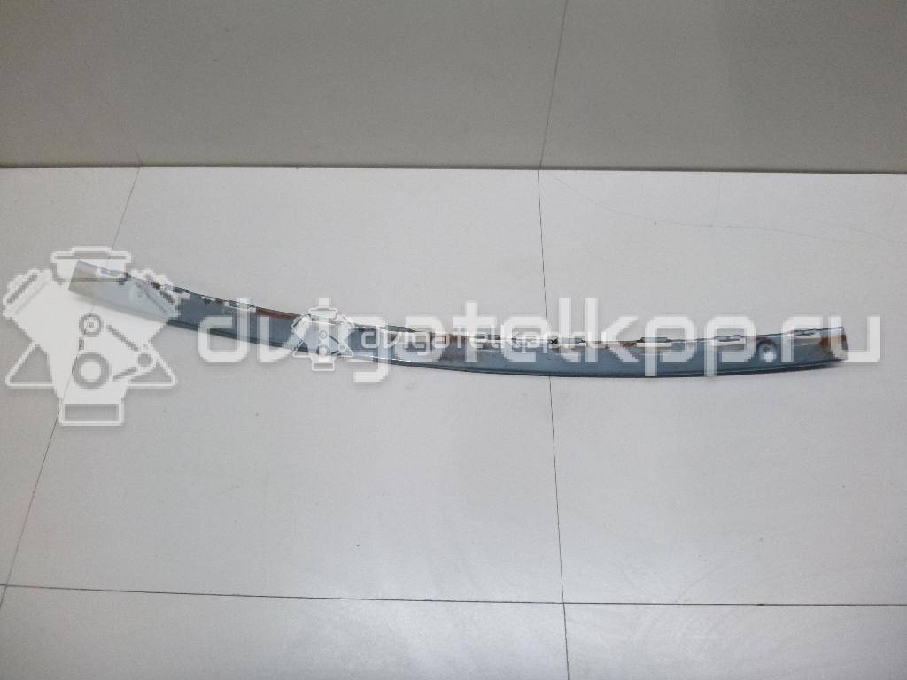 Фото Усилитель заднего бампера  6410B028 для mitsubishi Outlander XL (CW) {forloop.counter}}