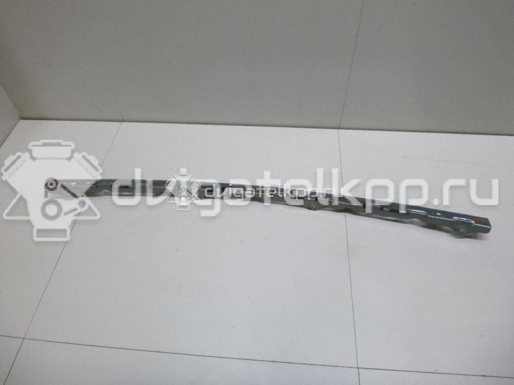 Фото Усилитель заднего бампера  6410B028 для mitsubishi Outlander XL (CW) {forloop.counter}}