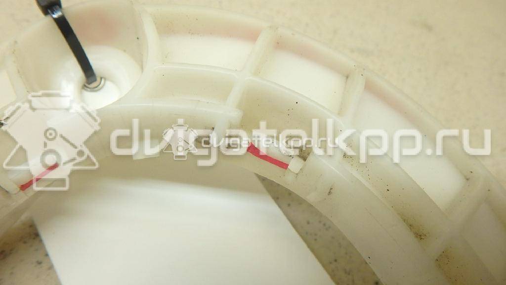 Фото Кронштейн переднего бампера правый  6400A588 для Mitsubishi Outlander {forloop.counter}}