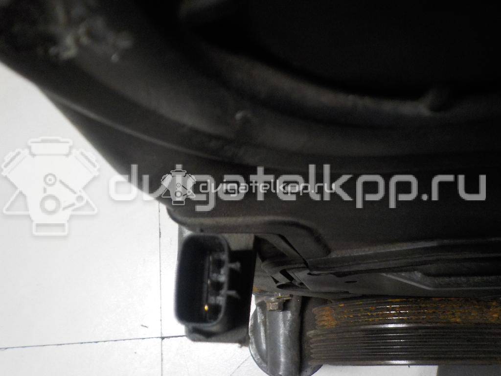 Фото Контрактный (б/у) двигатель 4G93 (GDI) для Mitsubishi Lancer / Pajero / Galant / Space / Carisma Da 118-150 л.с 16V 1.8 л бензин MD976121 {forloop.counter}}