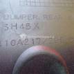 Фото Накладка заднего бампера левая  6410a217ha для Mitsubishi Outlander {forloop.counter}}