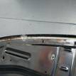 Фото Капот  5900a112 для Mitsubishi Outlander {forloop.counter}}