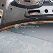 Фото Капот  5900a112 для Mitsubishi Outlander {forloop.counter}}