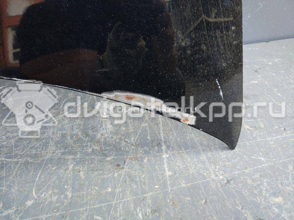 Фото Капот  5900a112 для Mitsubishi Outlander {forloop.counter}}