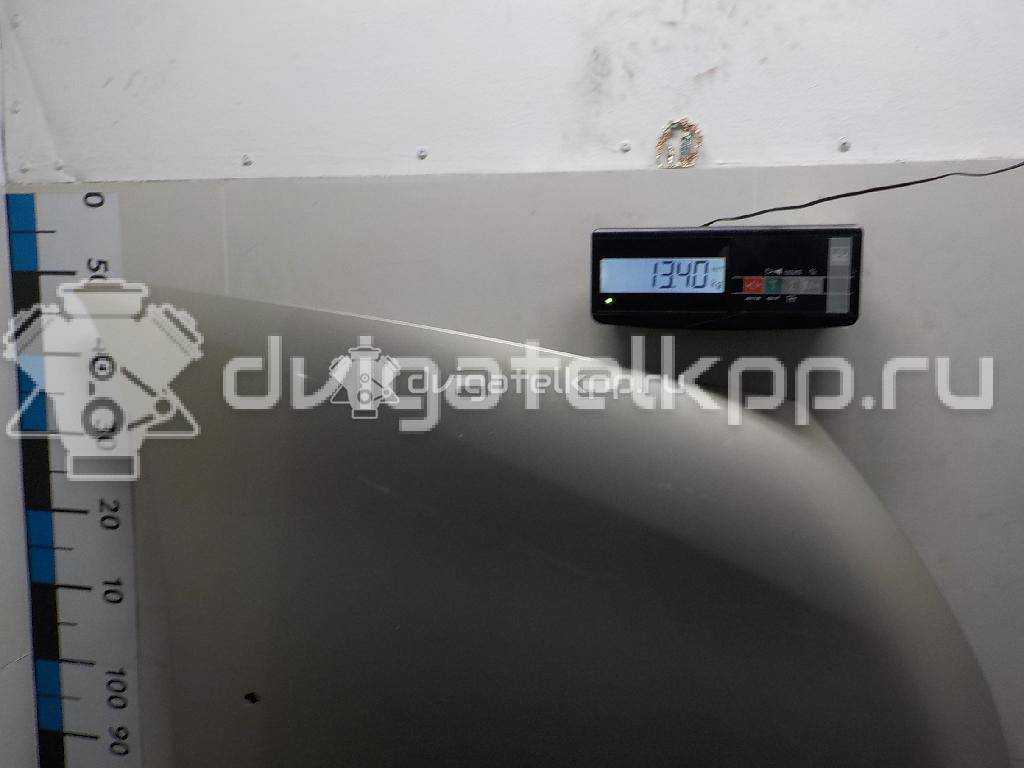 Фото Капот  5900A112 для Mitsubishi Outlander {forloop.counter}}