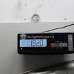 Фото Капот  5900A112 для Mitsubishi Outlander {forloop.counter}}