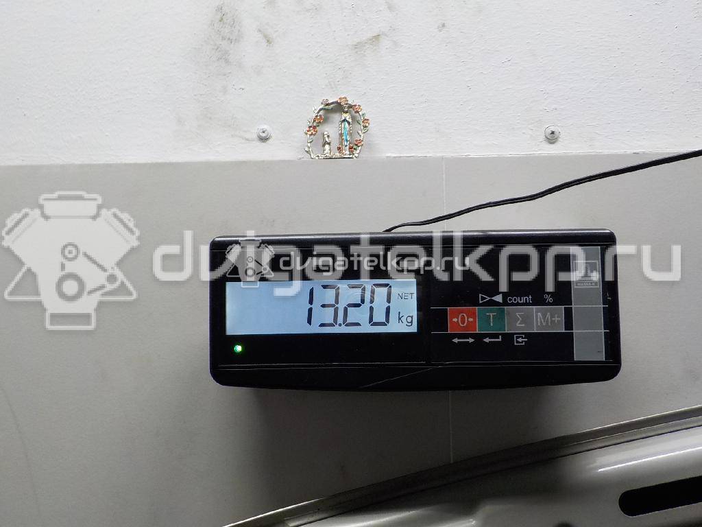 Фото Капот  5900A112 для Mitsubishi Outlander {forloop.counter}}