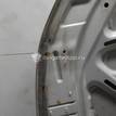 Фото Капот  5900A112 для Mitsubishi Outlander {forloop.counter}}