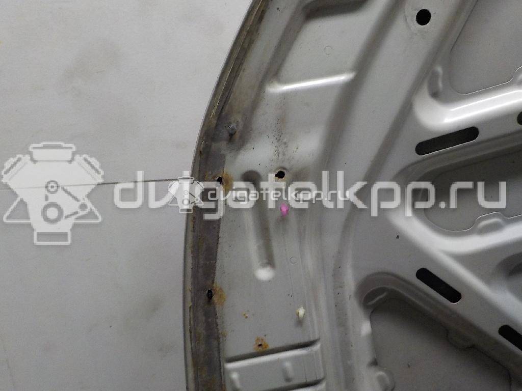 Фото Капот  5900A112 для Mitsubishi Outlander {forloop.counter}}