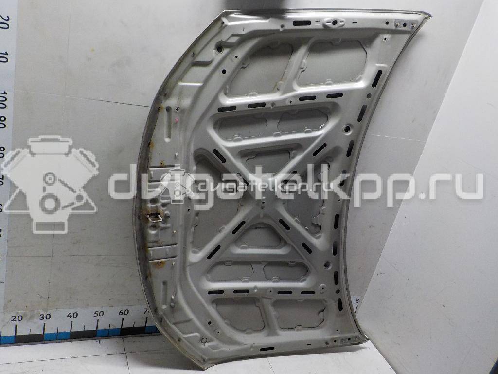 Фото Капот  5900A112 для Mitsubishi Outlander {forloop.counter}}