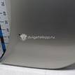 Фото Капот  5900A112 для Mitsubishi Outlander {forloop.counter}}