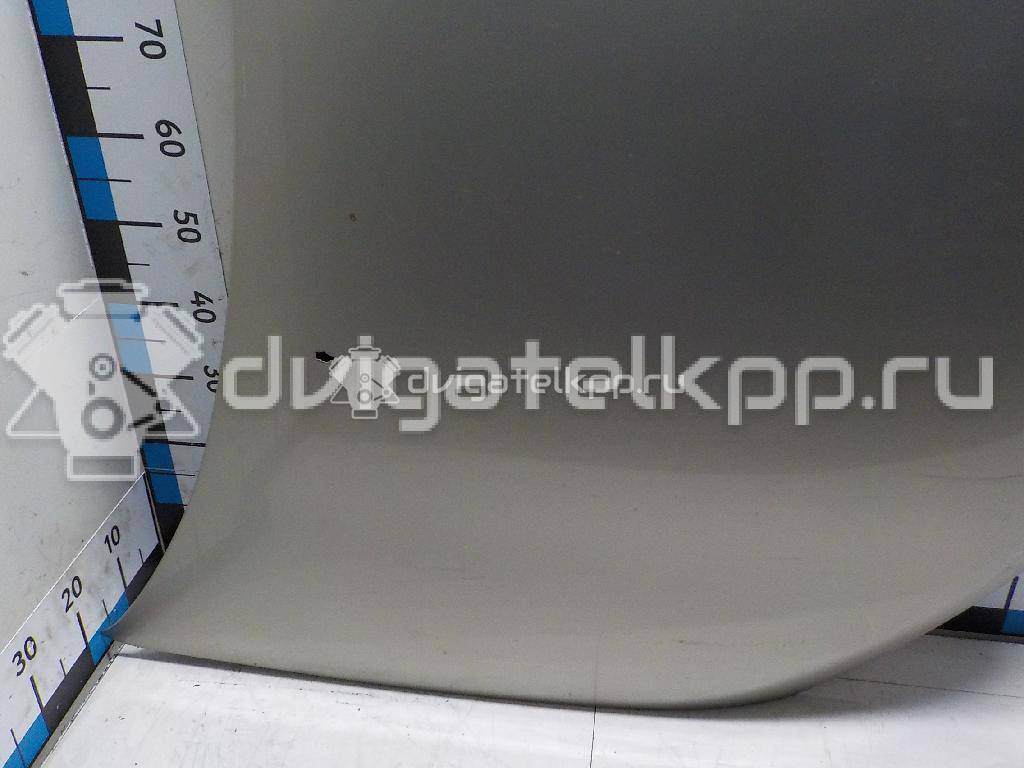 Фото Капот  5900A112 для Mitsubishi Outlander {forloop.counter}}