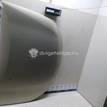 Фото Капот  5900A112 для Mitsubishi Outlander {forloop.counter}}
