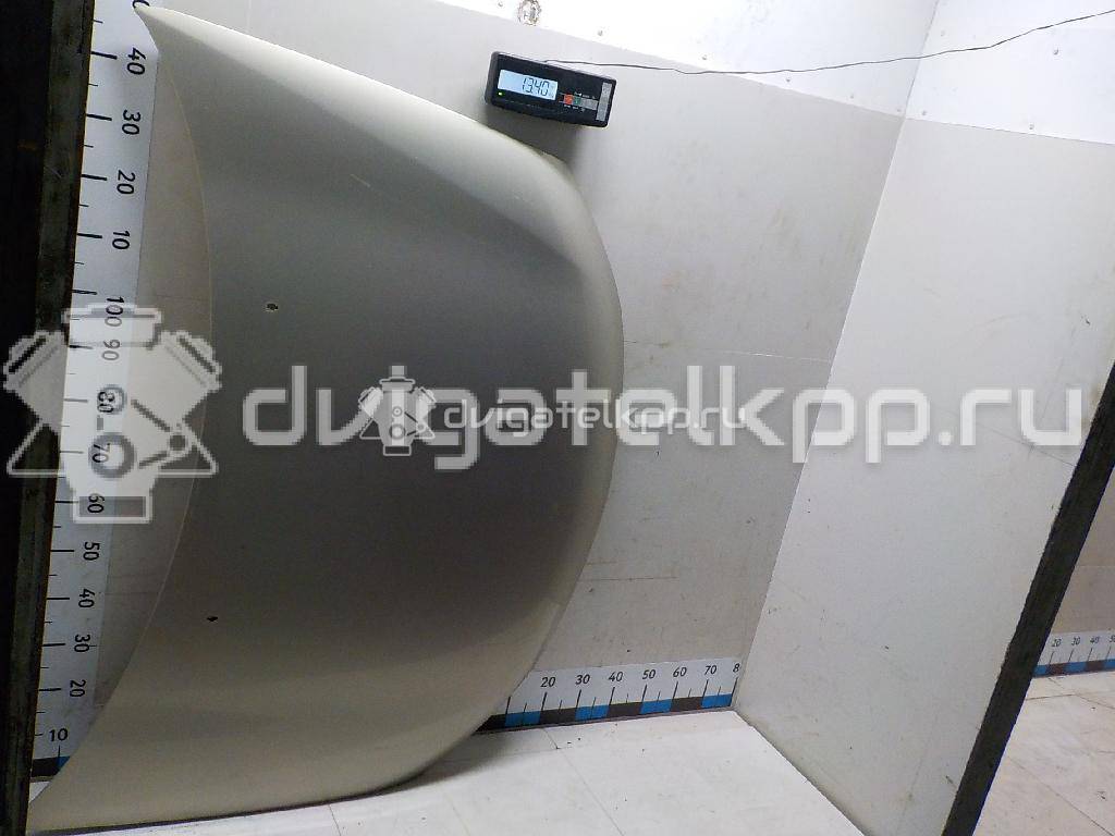 Фото Капот  5900A112 для Mitsubishi Outlander {forloop.counter}}