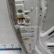 Фото Капот  5900A112 для Mitsubishi Outlander {forloop.counter}}