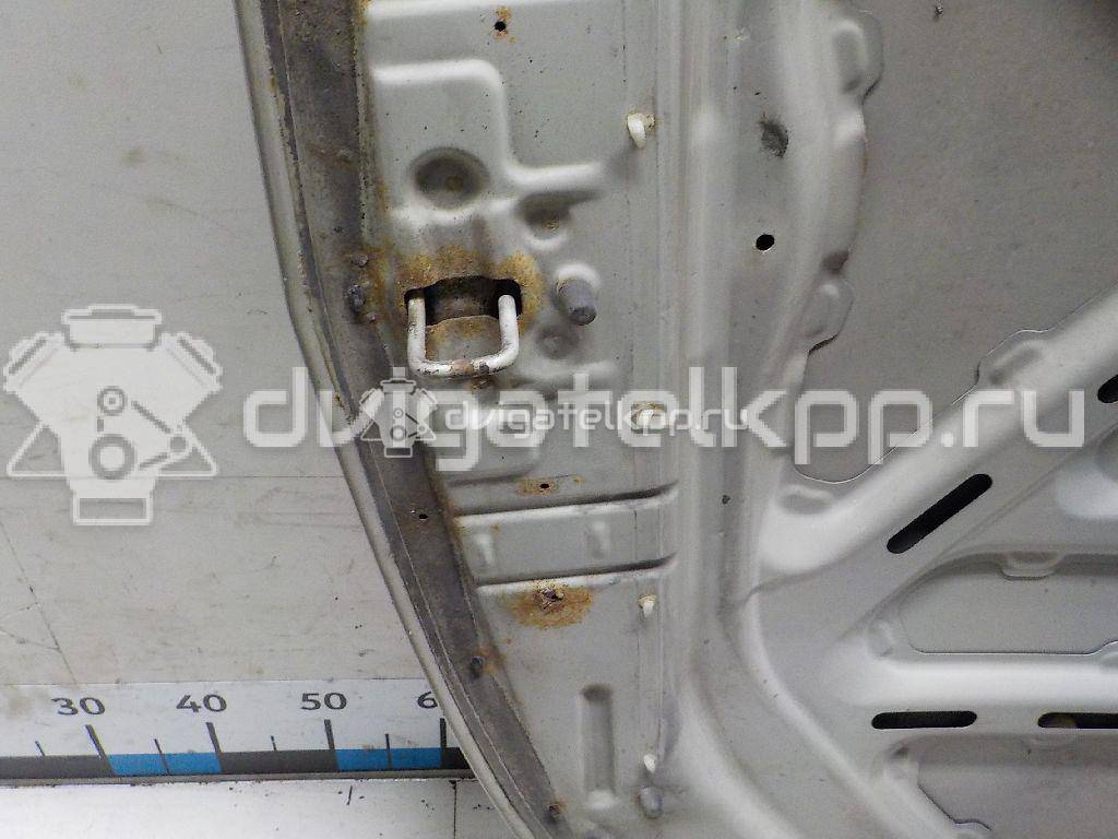 Фото Капот  5900A112 для Mitsubishi Outlander {forloop.counter}}