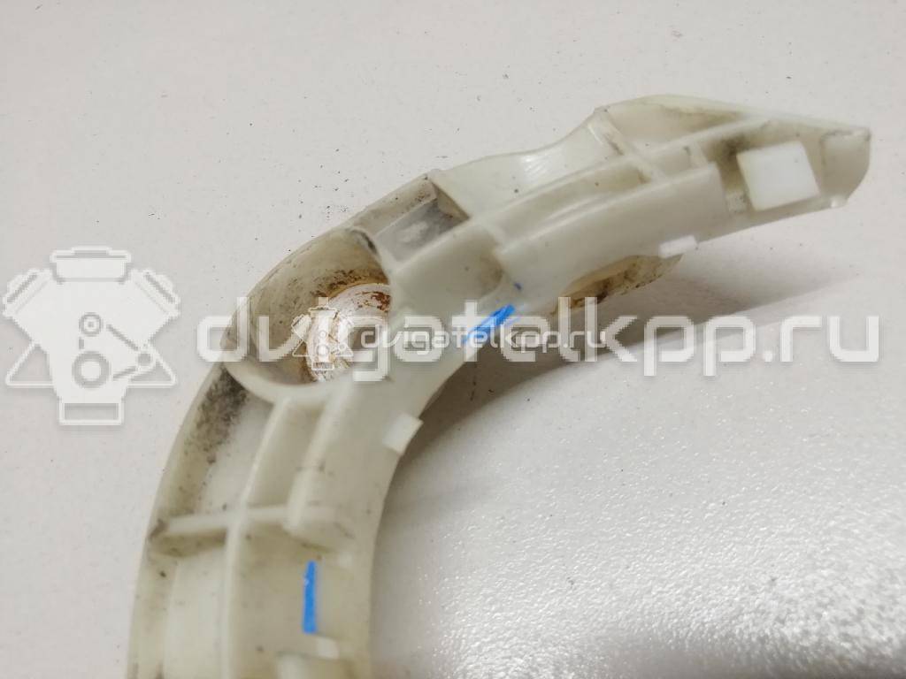 Фото Кронштейн переднего бампера левый  6400a587 для Mitsubishi Outlander {forloop.counter}}