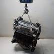 Фото Контрактный (б/у) двигатель 4G93 (DOHC 16V) для Mitsubishi Colt / Lancer / Carisma Da / Space 112-156 л.с 16V 1.8 л бензин {forloop.counter}}