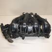 Фото Коллектор впускной для двигателя L3 для Mazda / Ford Australia / Ford (Jmc) 158 л.с 16V 2.3 л бензин L3G613100 {forloop.counter}}