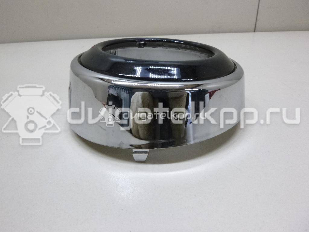 Фото Рамка противотуманной фары левой  8321a289 для Mitsubishi Outlander {forloop.counter}}