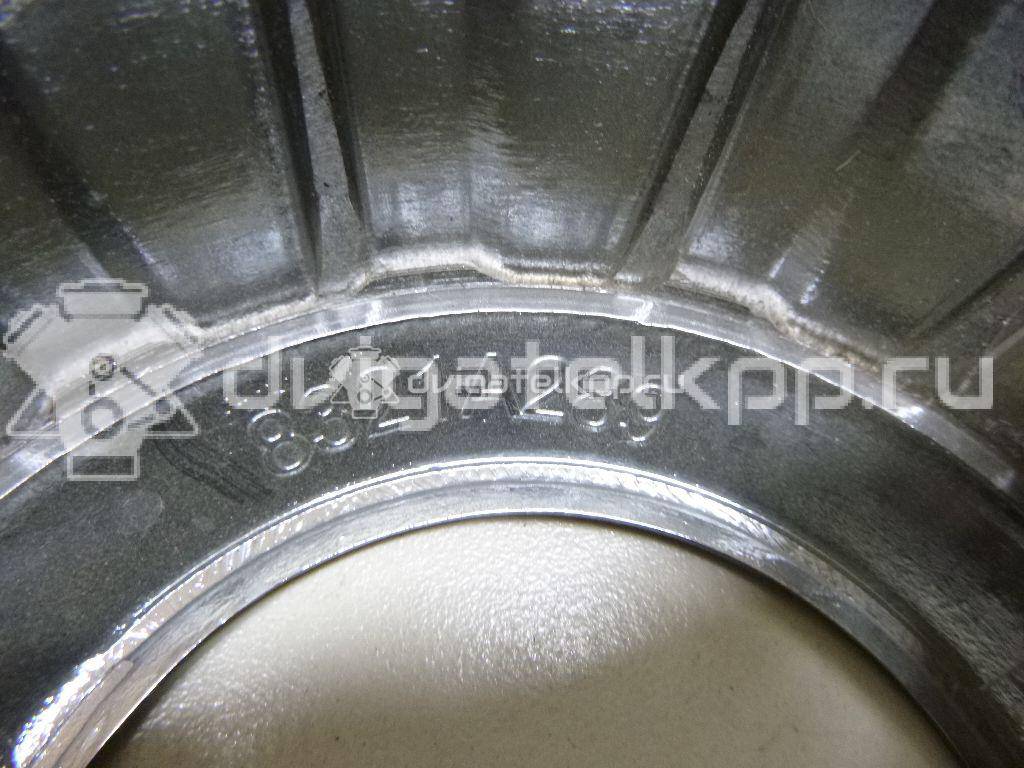 Фото Рамка противотуманной фары левой  8321a289 для Mitsubishi Outlander {forloop.counter}}