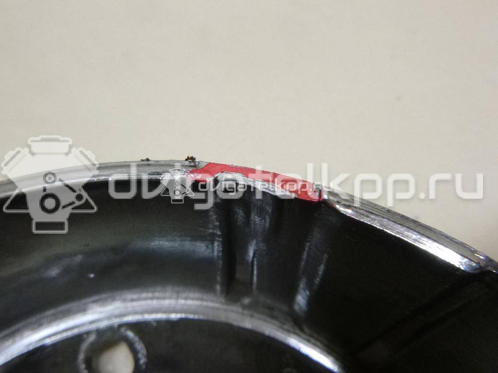 Фото Рамка противотуманной фары левой  8321a289 для Mitsubishi Outlander {forloop.counter}}