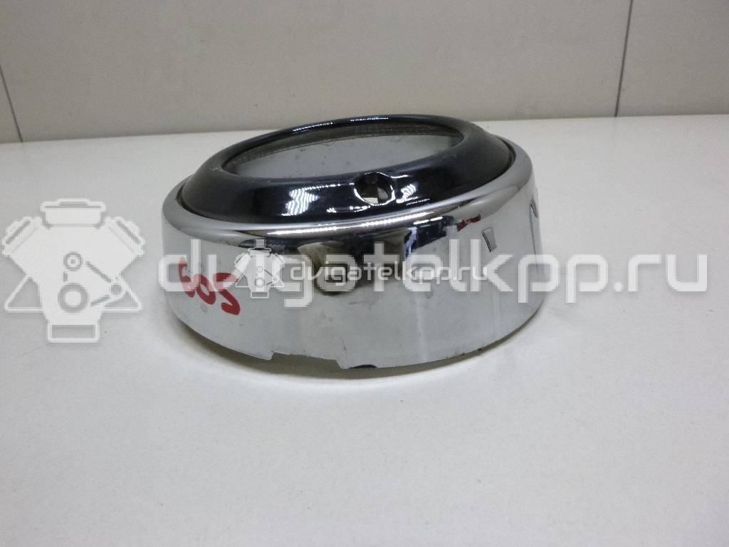 Фото Рамка противотуманной фары левой  8321a289 для Mitsubishi Outlander {forloop.counter}}
