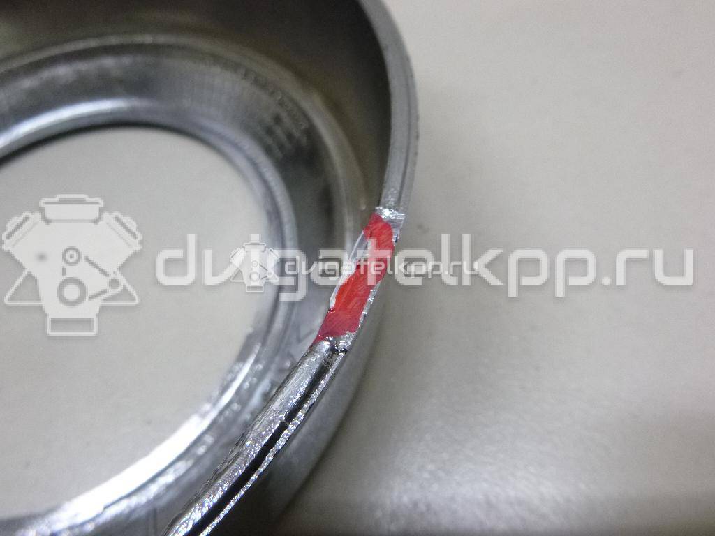 Фото Рамка противотуманной фары левой  8321a289 для Mitsubishi Outlander {forloop.counter}}