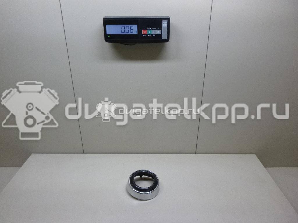 Фото Рамка противотуманной фары левой  8321a289 для Mitsubishi Outlander {forloop.counter}}