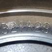 Фото Рамка противотуманной фары правой  8321A290 для Mitsubishi Outlander {forloop.counter}}