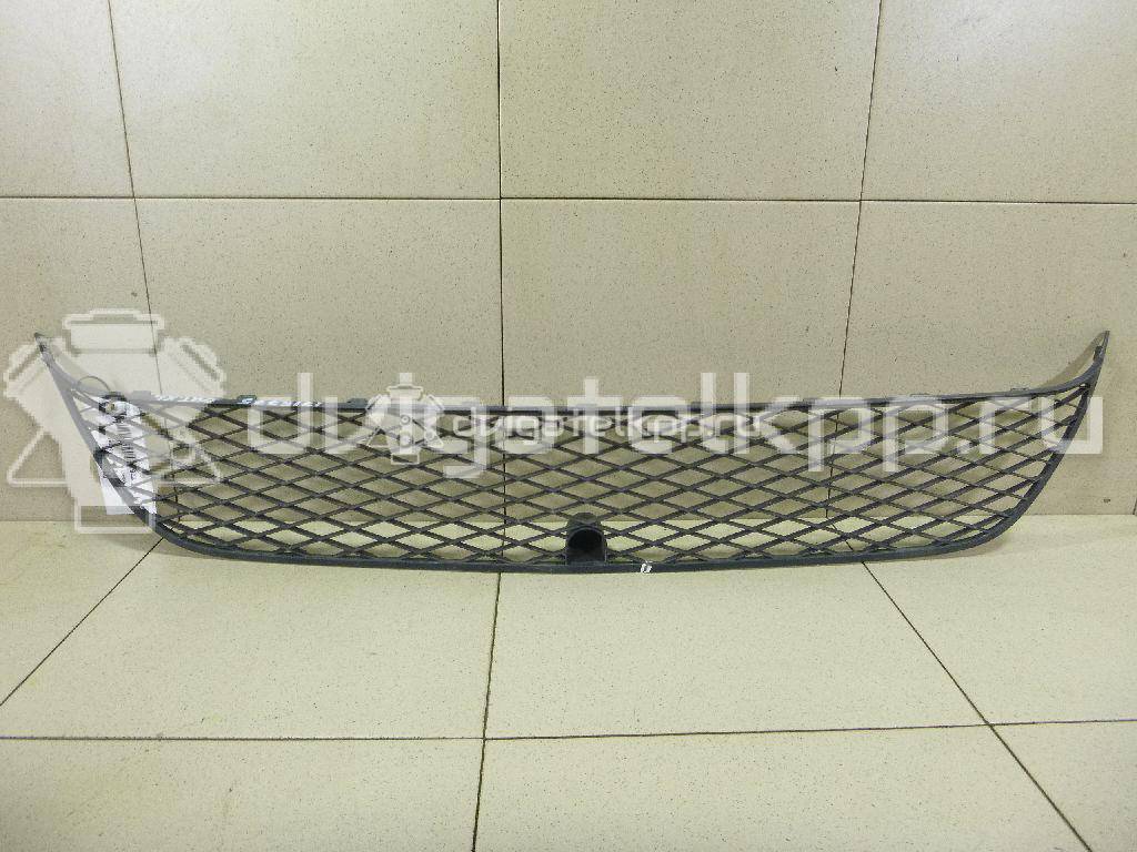 Фото Решетка в бампер  6402A037 для Mitsubishi Outlander {forloop.counter}}