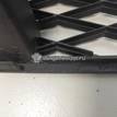 Фото Решетка в бампер  6402A037 для Mitsubishi Outlander {forloop.counter}}