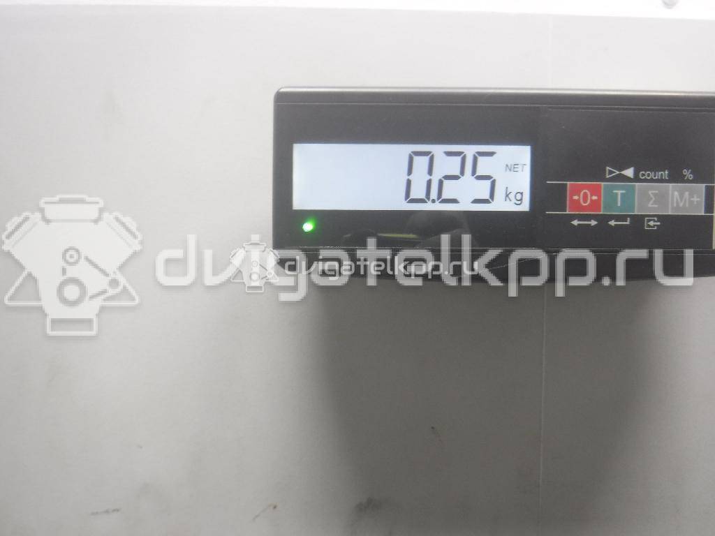 Фото Решетка в бампер  6402A037 для Mitsubishi Outlander {forloop.counter}}