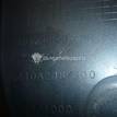 Фото Накладка заднего бампера правая  6410A218HA для Mitsubishi Outlander {forloop.counter}}