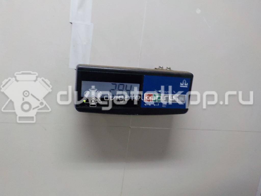 Фото Фара левая  8301A159 для Mitsubishi Outlander {forloop.counter}}