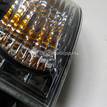 Фото Фонарь задний наружный правый  8330a380 для Mitsubishi Outlander {forloop.counter}}
