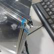 Фото Фонарь задний наружный правый  8330a380 для Mitsubishi Outlander {forloop.counter}}