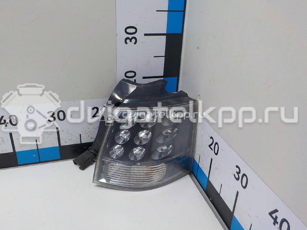 Фото Фонарь задний наружный правый  8330A380 для Mitsubishi Outlander {forloop.counter}}