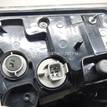 Фото Фонарь задний наружный правый  8330A380 для Mitsubishi Outlander {forloop.counter}}